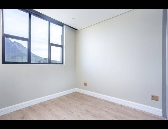 2 BEDROOM APARTMENT TO LET IN MOWBRAY